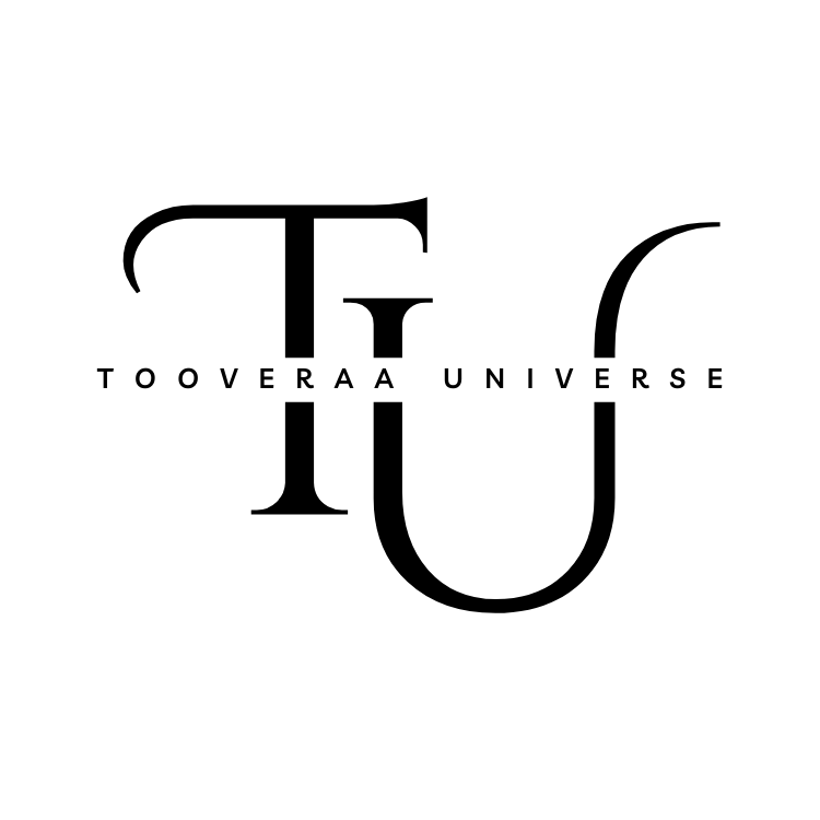 Tooveraa Universe 